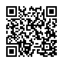 QR Code for bitcoin:1CMPadKkqebexuJWUGyWJZMNPbSc1iUxB5