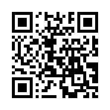 QR Code for bitcoin:1CMPazrSiLLhqB14P8AvSsgRMc4zp5rwo4