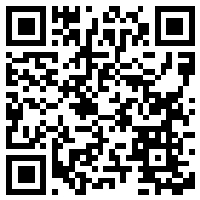 QR Code for bitcoin:1CMPkR6nbZgAw7hUEhLdKRKHjCSC9cWh85