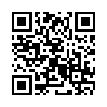 QR Code for bitcoin:1CMPsWiFvkBaxhsdPaCmaYnemcS2bE7N6A