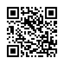 QR Code for bitcoin:1CMPtCWTKoAmqg1kD9mAostPPfKuuUKQmV