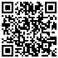 QR Code for bitcoin:1CMQ3AXFcqF7wtCG5BzYtjwM2T1RvimEuy