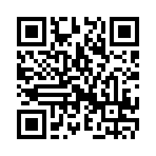 QR Code for bitcoin:1CMQFda8CUtuSv5kPdKdkbXwf1ZMorsT4X
