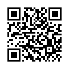 QR Code for bitcoin:1CMQJmdRFiLTnegc7XWrbddTW1UZBvBYR2