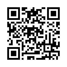 QR Code for bitcoin:1CMQZXt8wC8k5CuPwuDaaSubnz633JAuUb