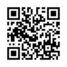 QR Code for bitcoin:1CMQbnoWPy2ZJEzU7heyonRX88G9f6akwp