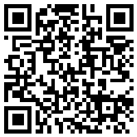 QR Code for bitcoin:1CMQuqjF4euMujjkhWsYvrRszY4P3qXzMs