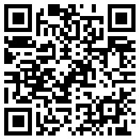 QR Code for bitcoin:1CMQxXfdotx82dDg5dtc2C3wmpTEKXJ7Ti