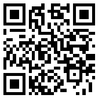 QR Code for bitcoin:1CMR2P2KztdavkyRUHVPMRELEC4FXGc3XM