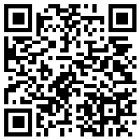 QR Code for bitcoin:1CMR6mimrhHNbYADfXFbCSPBqcnJe8jBhu