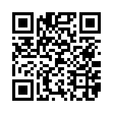QR Code for bitcoin:1CMR6q9VvnM4nCh2Z4dDGoG94Ya2MZ61Ra