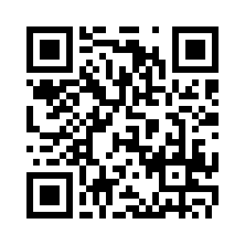 QR Code for bitcoin:1CMR7qV8cS2Aik2sEDbfJUe95azRTrQ2s8