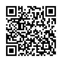 QR Code for bitcoin:1CMRd7wtAQ6LRBmZDDWWNsj8CWfSnbXsLd