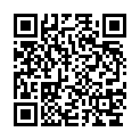 QR Code for bitcoin:1CMS1SChp1K9fmtjC38DDBZYFHdZcJTWNJ