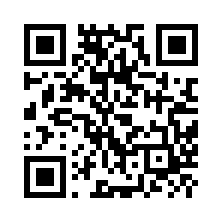 QR Code for bitcoin:1CMS3QkxExZC8BiqCvr5GueM58KKFuevKE