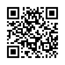 QR Code for bitcoin:1CMSBsSnTkVTed9DUEZiV2MJJxk1SRbidd