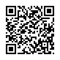 QR Code for bitcoin:1CMSKBYgTcPcM3aLzYRjcGLVzRFfMudua3