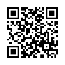 QR Code for bitcoin:1CMSVdmDvsVmopAWtoLNq81nwPt3bazVdK