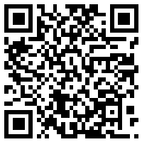 QR Code for bitcoin:1CMSmfTo5hFGrayuF1SuPehFPiTixAMK25