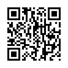 QR Code for bitcoin:1CMSvGFswL2LL5Aiq2EncQ7LUVcwhwC3wz
