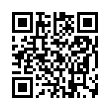 QR Code for bitcoin:1CMT19ef8W37zRzbDVfPYoMQX44YKKNb3T