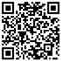 QR Code for bitcoin:1CMTFQxteVC7hzB57sqFknjEY2MZnjuARf
