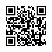 QR Code for bitcoin:1CMTLBeMu56KuAoHm7kcCVQ4RcLo6igY9w
