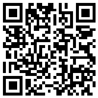 QR Code for bitcoin:1CMTgUL8dSePPLYKh3ufioAxRQBXbSVpUh