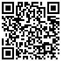 QR Code for bitcoin:1CMTnW2CmAvb3Hik2XN9BLo7ugeHhKH9BP