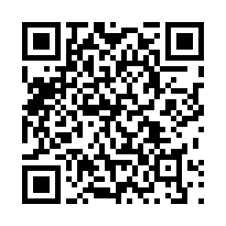 QR Code for bitcoin:1CMU78F5qUPCPq9wLbmtCYGXFXAEeFV9b4