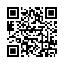 QR Code for bitcoin:1CMUKiFNqCf5aYLwSPFQmECyJbLfi94Lnb