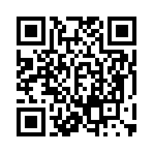 QR Code for bitcoin:1CMUNKTRSAxwafScSt9CZ5WnpNtm2BUidL