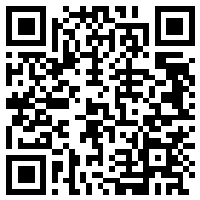 QR Code for bitcoin:1CMUaocvmn9rwXSorDHDfCmeQtGi8kzPgf