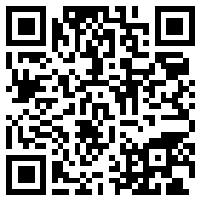 QR Code for bitcoin:1CMUeztjQYGz9PqZxEHYkiaPyyZQ51KUtm