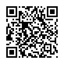 QR Code for bitcoin:1CMUpTuVBzzLk3723XHFdQzUXzbmcafupK