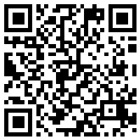 QR Code for bitcoin:1CMUtTM4SpF1NtQpqgQTVf2EEUZkyd8Pv8