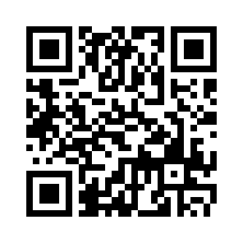 QR Code for bitcoin:1CMUzqK1aTLDRthB1F7oiLQhExE7xdLd5s