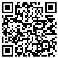 QR Code for bitcoin:1CMV2AtPgvydoPjXhHd2UcXAxHaYCvc6if