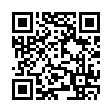QR Code for bitcoin:1CMVnnASD66CSrithqG21cxQrYUjRcbVGX