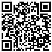 QR Code for bitcoin:1CMW1JS5uaP66pa6g4FMzuNmWTgqbCPYGP