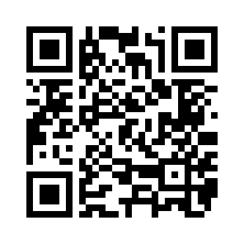 QR Code for bitcoin:1CMWAK7au2uCyVPZXpzK3AxBa4oMoBc9Pg