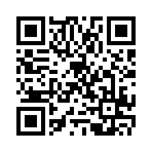 QR Code for bitcoin:1CMWVu9oznvs8wgssdKUD7jtt3RFx9mf3f