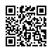 QR Code for bitcoin:1CMWcR4eQEZzCCXTiptfHiDuSmqCBziG91