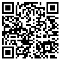 QR Code for bitcoin:1CMWvKnUTDJhSFqaqybY6ct5fFXLtYN9Ac