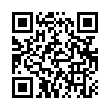 QR Code for bitcoin:1CMXCfvKeLKEvJtaPy7bdfH54ijnSsgTj5