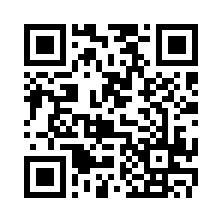 QR Code for bitcoin:1CMXKqBWozUTFEL58iFazAXaWwYKT7S67C