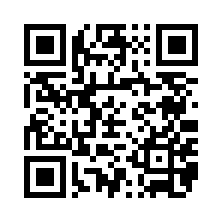 QR Code for bitcoin:1CMXYqHheL3ehLDdNPVBWhR22kitYbVYv9