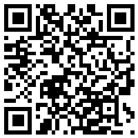 QR Code for bitcoin:1CMXw9yeERcuJFCkqvyPWsejfhvtVTNyPH