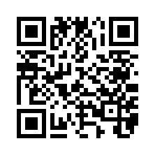 QR Code for bitcoin:1CMY13KUtcr9aE1xTrShMRDCbBXewSLAy1