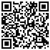 QR Code for bitcoin:1CMY3n3bVXHVLGGYMnd1EkFiEekTMtwFPy